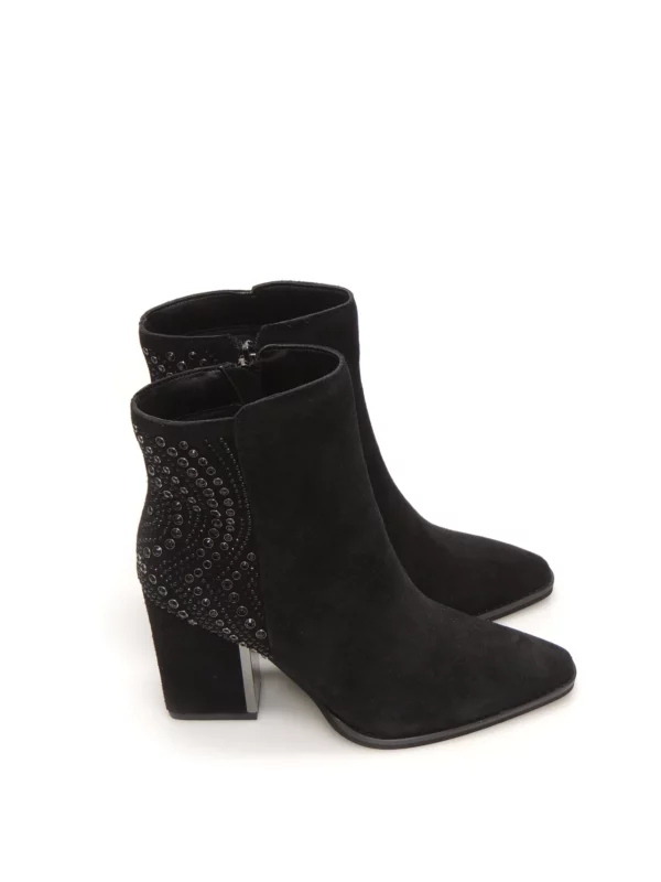 botines--alma en pena-i2552157-ante-negro