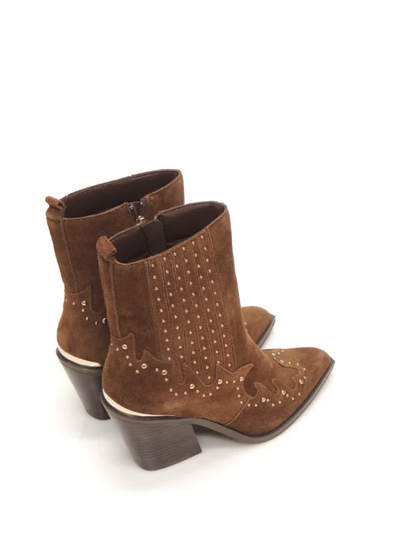 botines--alma en pena-i2552606-ante-camel
