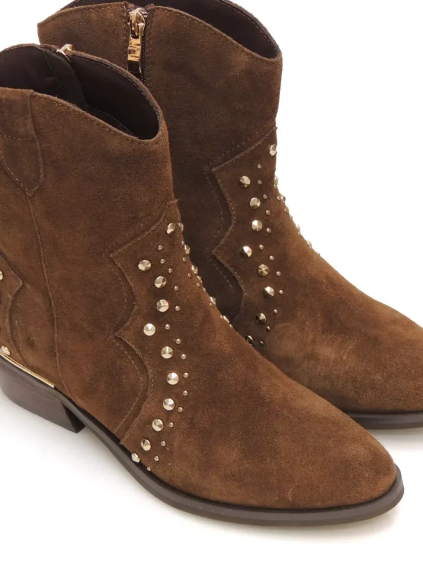 botines--alma en pena-i2552755-ante-camel