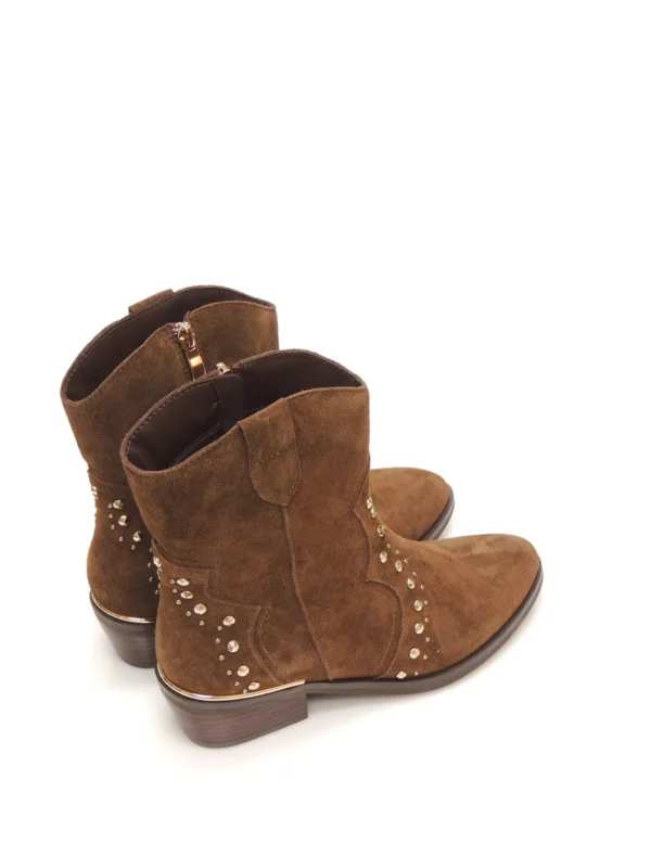 botines--alma en pena-i2552755-ante-camel