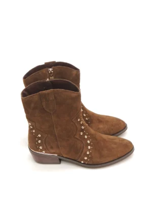 botines--alma en pena-i2552755-ante-camel
