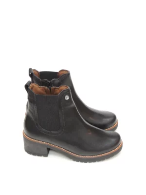 botines-chelsea-pitillos-20222-piel-negro