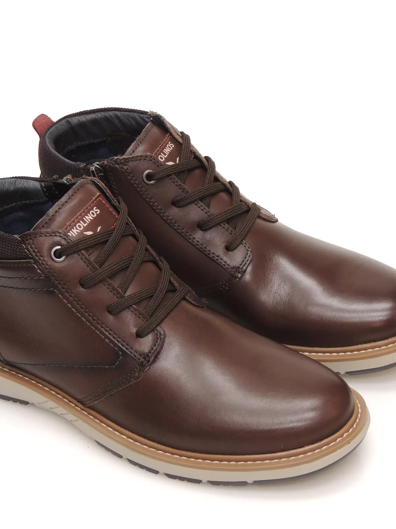 botines-chukka-pikolinos-m8d-8050c1-piel-marron