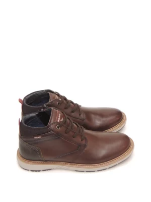 botines-chukka-pikolinos-m8d-8050c1-piel-marron