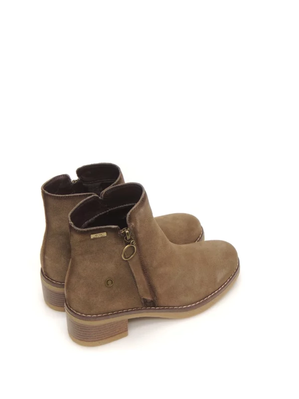 botines--coronel tapiocca-t730-serraje-taupe