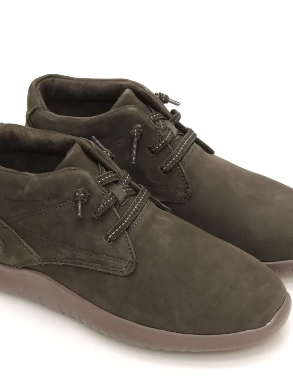 botines-chukka-coronel tapiocca-t795-nobuk-verde