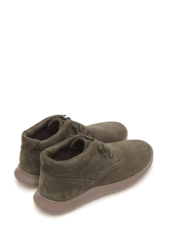 botines-chukka-coronel tapiocca-t795-nobuk-verde