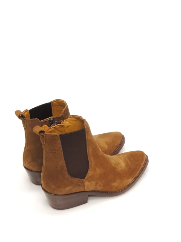 botines--dakota boots-dkt 56-serraje-camel
