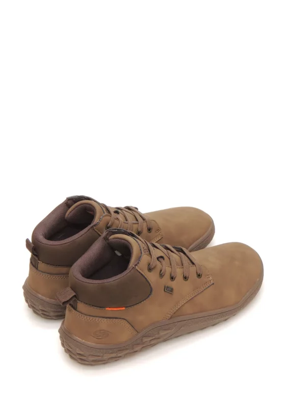 botines-barefoot-dockers-57yn003-630320-polipiel-marron