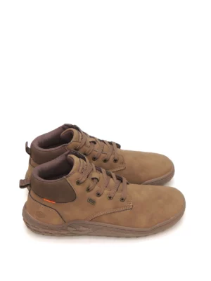 botines-barefoot-dockers-57yn003-630320-polipiel-marron