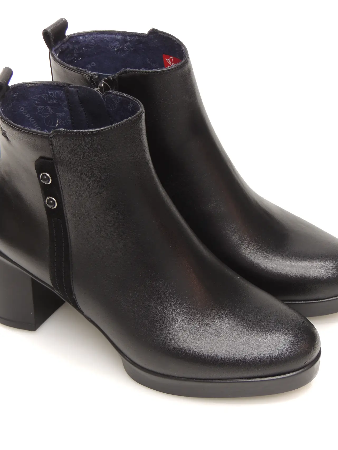 botines--dorking-d9423-suca-piel-negro