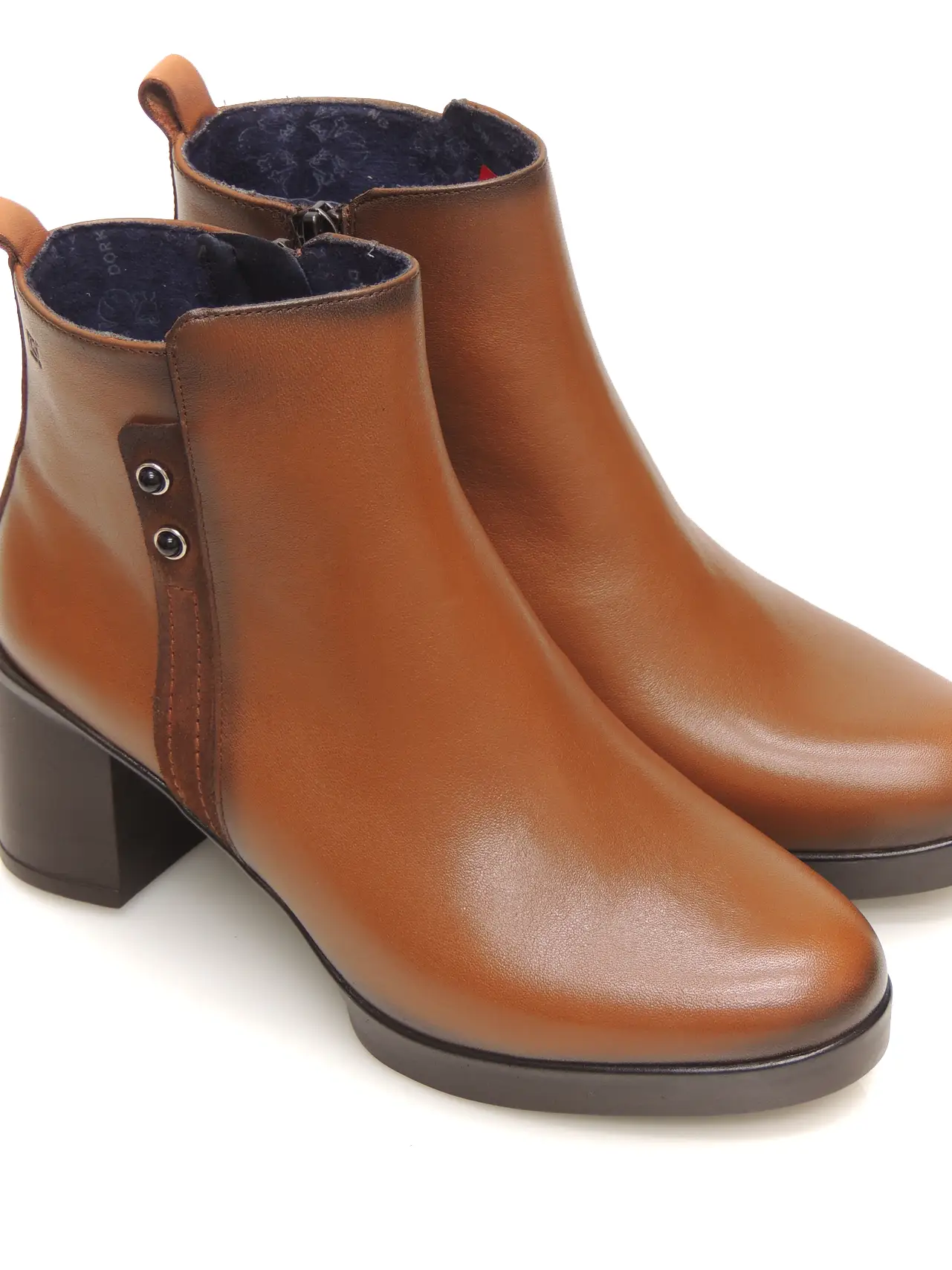 botines--dorking-d9423-suca-piel-cuero