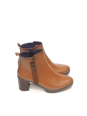 botines--dorking-d9423-suca-piel-cuero