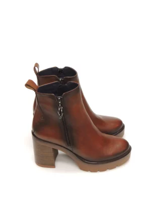 botines--dorking-d9562-to-piel-cuero