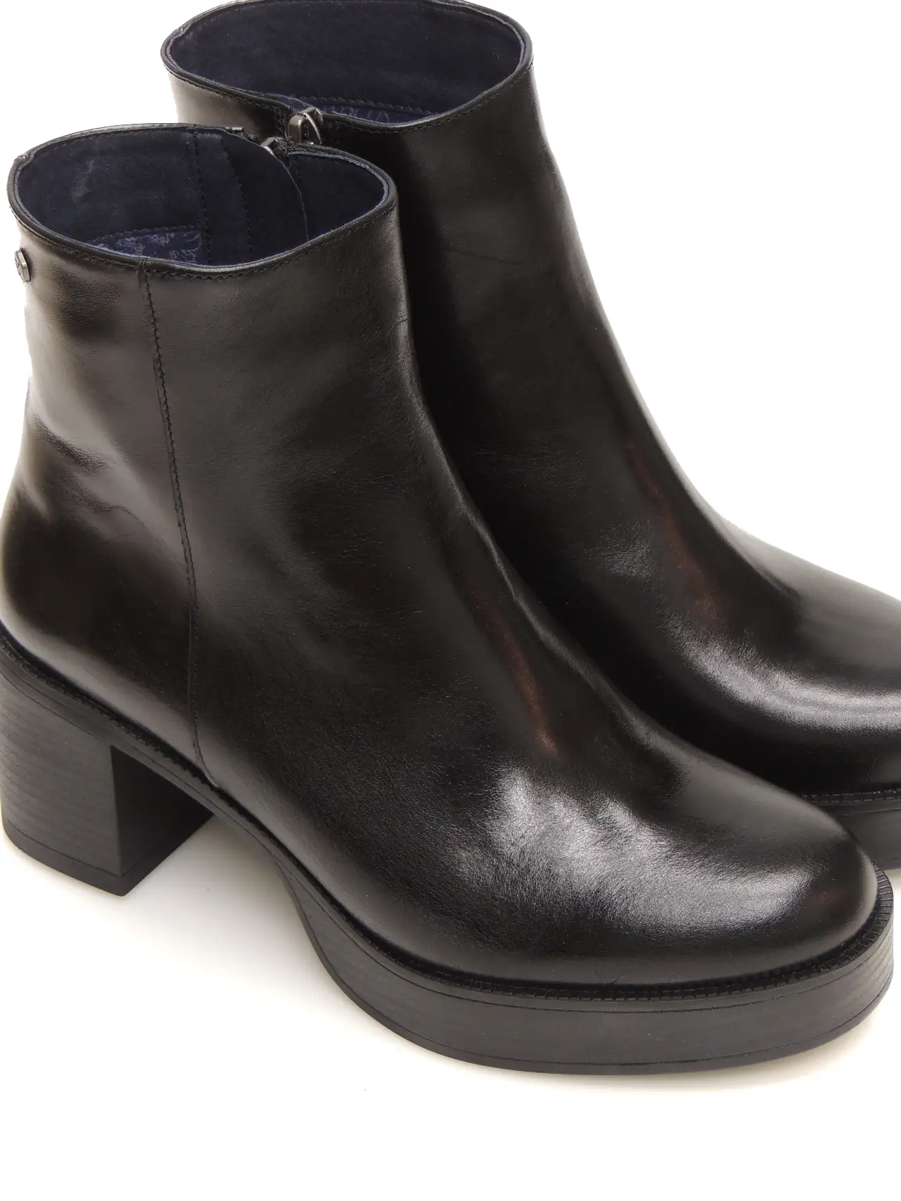 botines--dorking-d9591-to-piel-negro