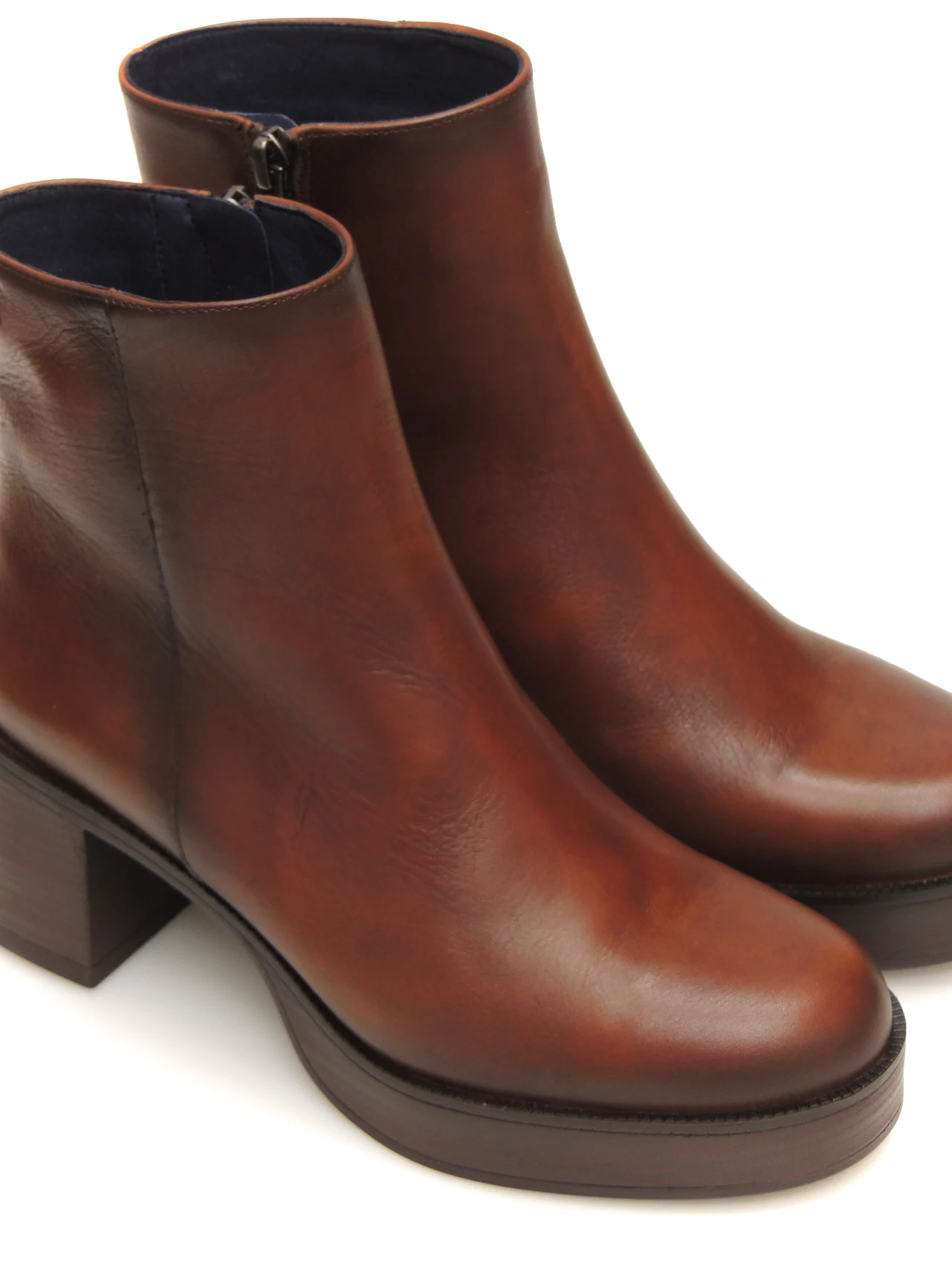 botines--dorking-d9591-to-piel-cuero