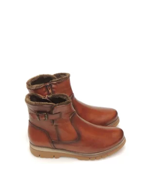 botines--giorda-22206-piel-cuero
