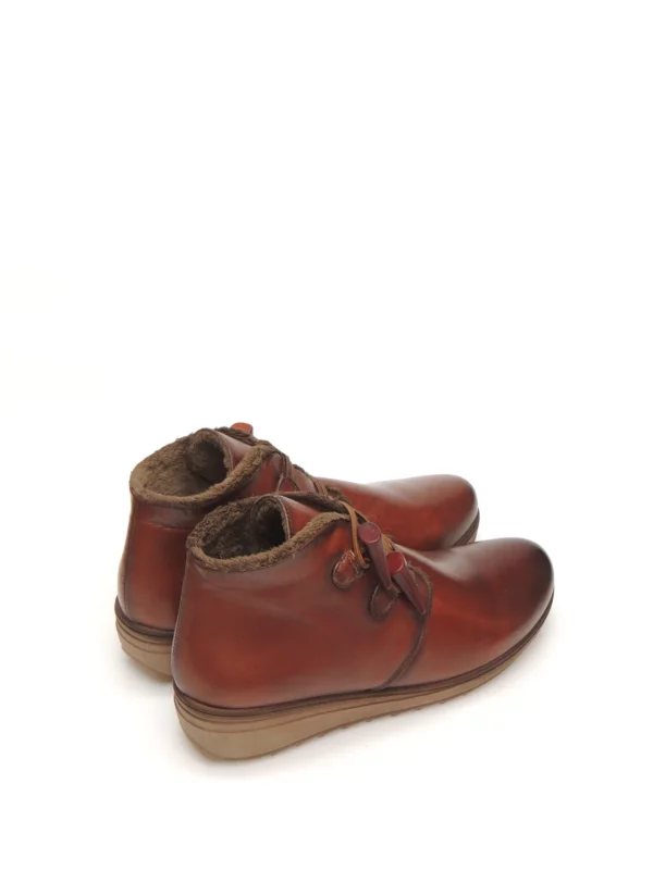 botines--giorda-27497-piel-cuero