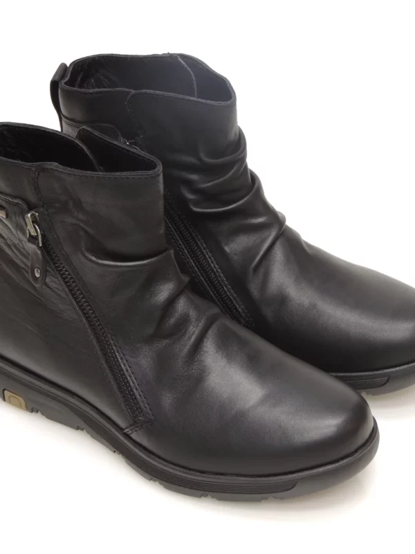 botines--kangaroos-n154-piel-negro