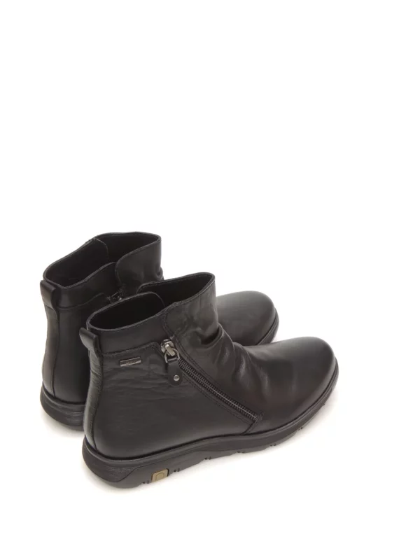 botines--kangaroos-n154-piel-negro