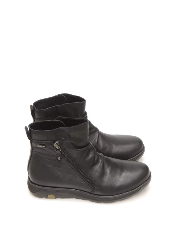 botines--kangaroos-n154-piel-negro