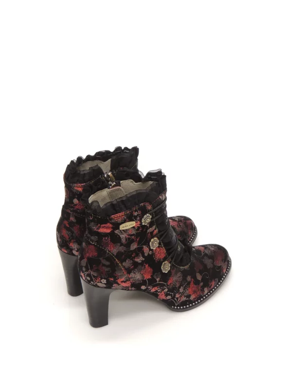 botines--laura vita-alcbaneo 130-piel-rojo
