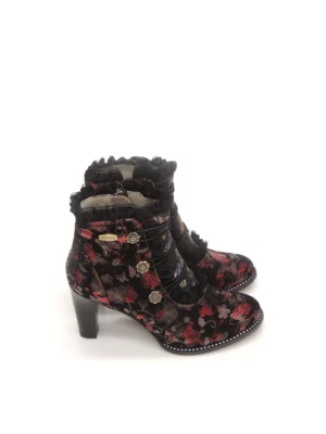 botines--laura vita-alcbaneo 130-piel-rojo