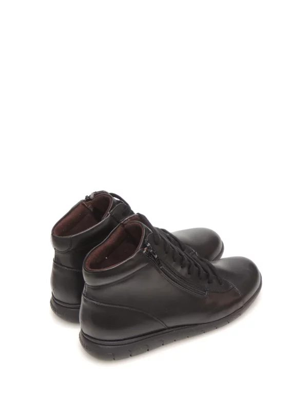 botines-media caÑa-pitillos-20214-piel-negro