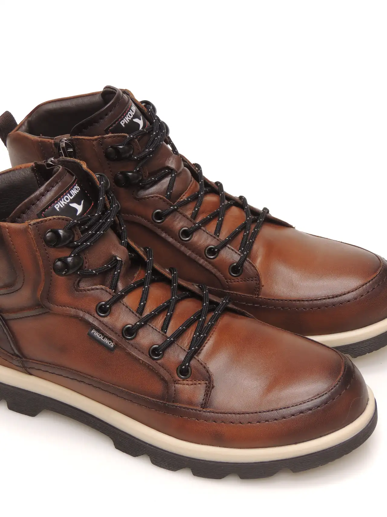 botines-montaÑa-pikolinos-m3m-8107c1-piel-cuero