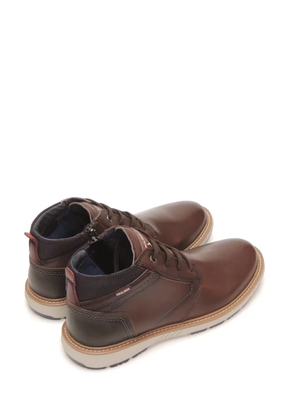 botines-chukka-pikolinos-m8d-8050c1-piel-marron