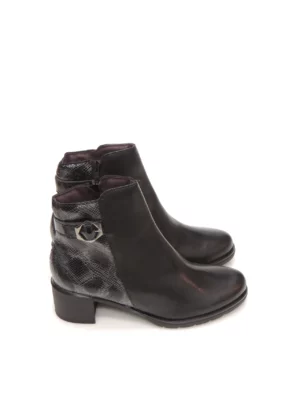 botines--pitillos-10742-piel-negro