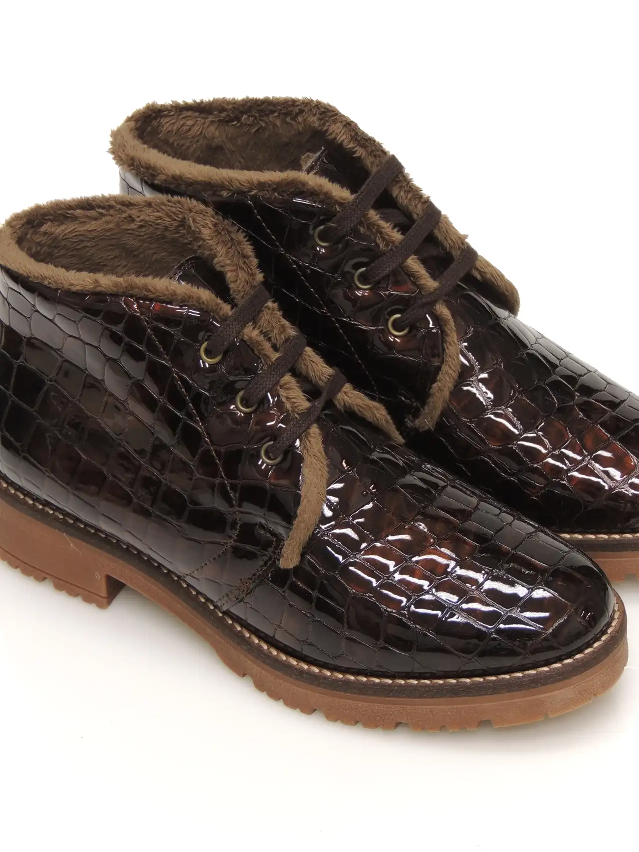 botines--pitillos-10773-charol-marron