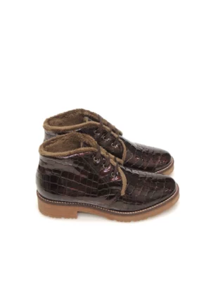 botines--pitillos-10773-charol-marron