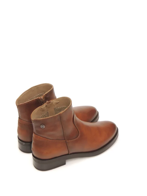 botines--porronet-4711-piel-cuero