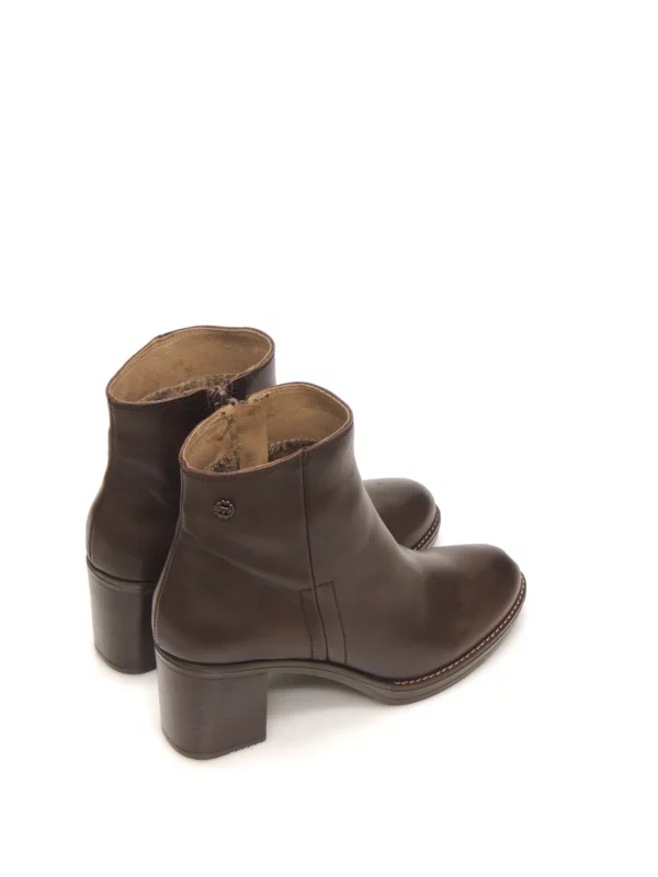 botines--porronet-4780-piel-moka