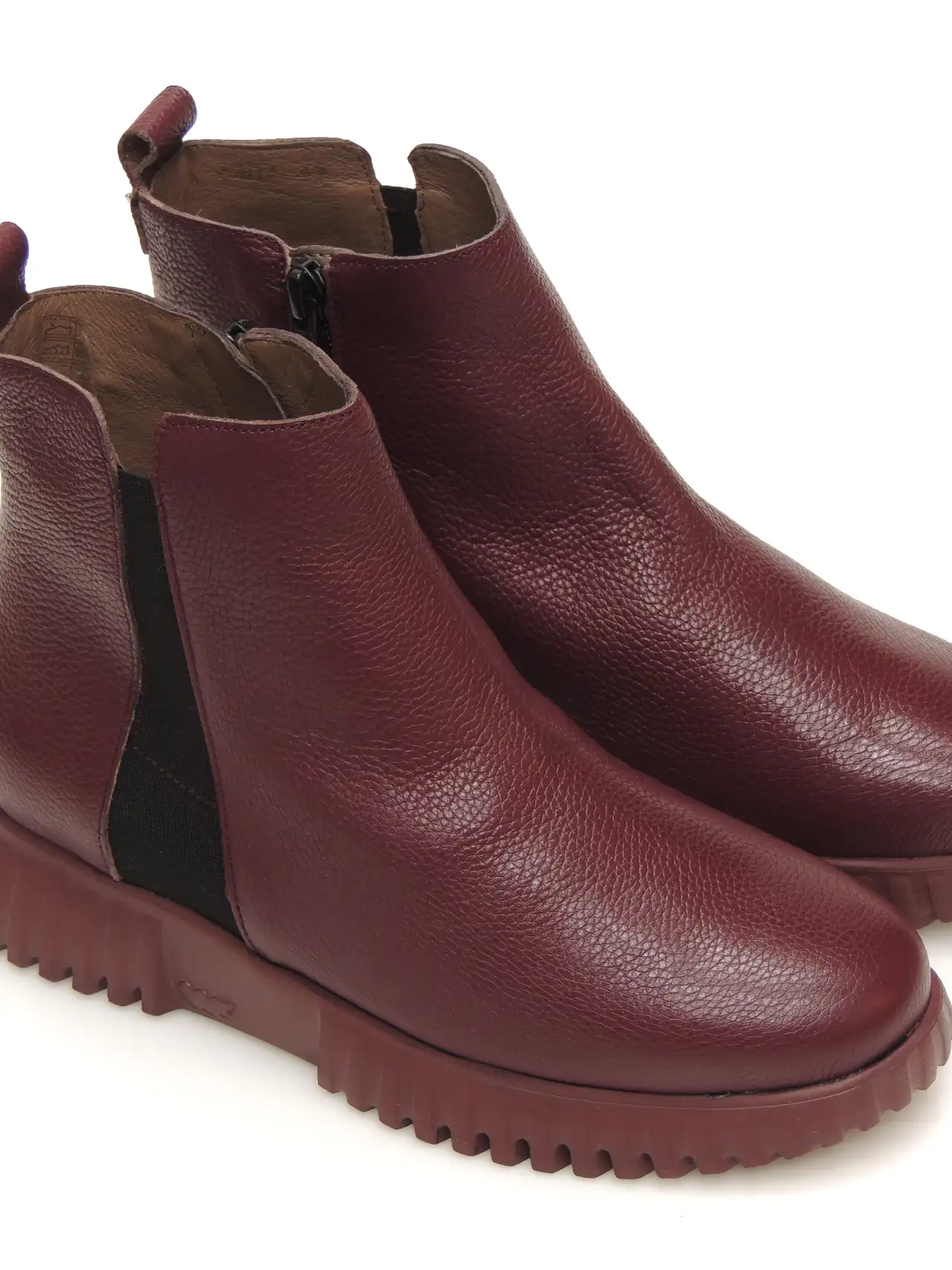 botines--wonders-a-4404-piel-burdeos