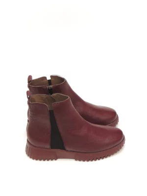 botines--wonders-a-4404-piel-burdeos