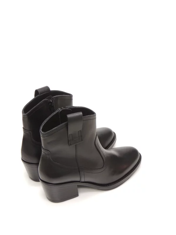 botines--yokono-brava-002-piel-negro