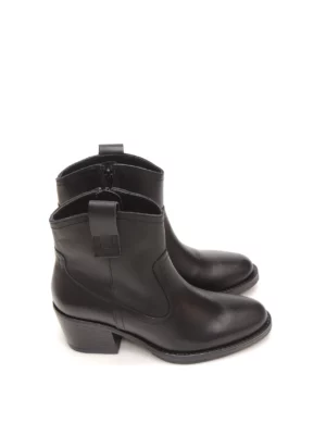 botines--yokono-brava-002-piel-negro