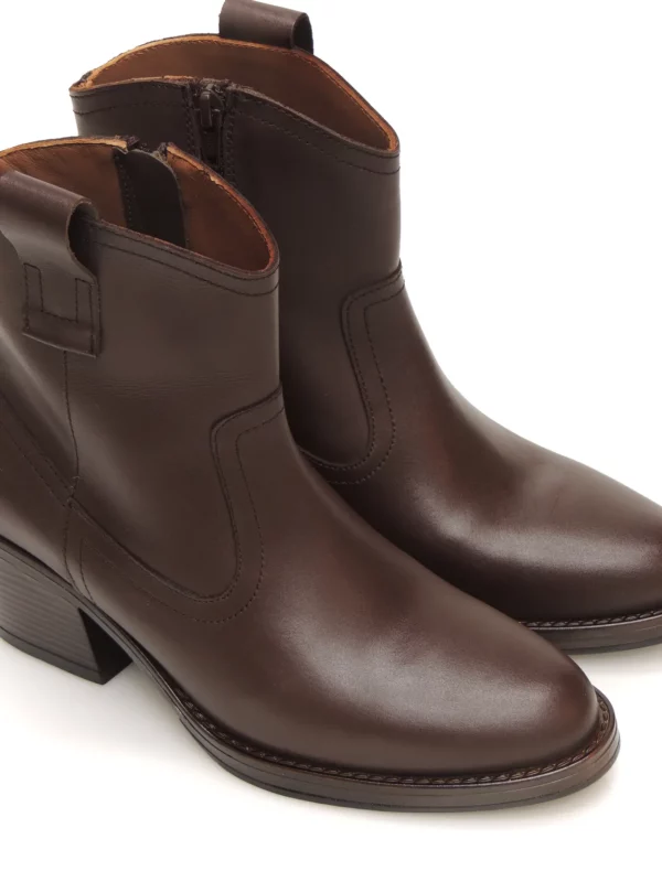 botines--yokono-brava-002-piel-marron