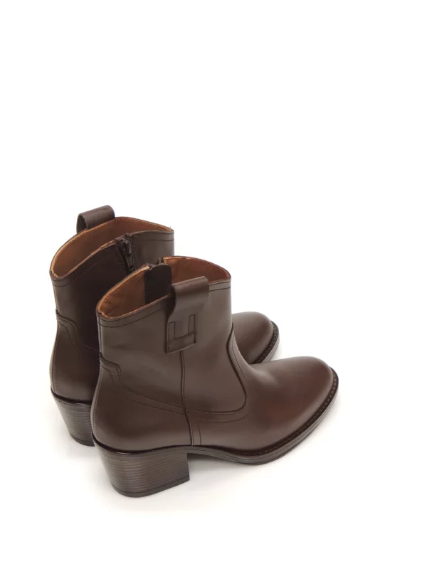 botines--yokono-brava-002-piel-marron