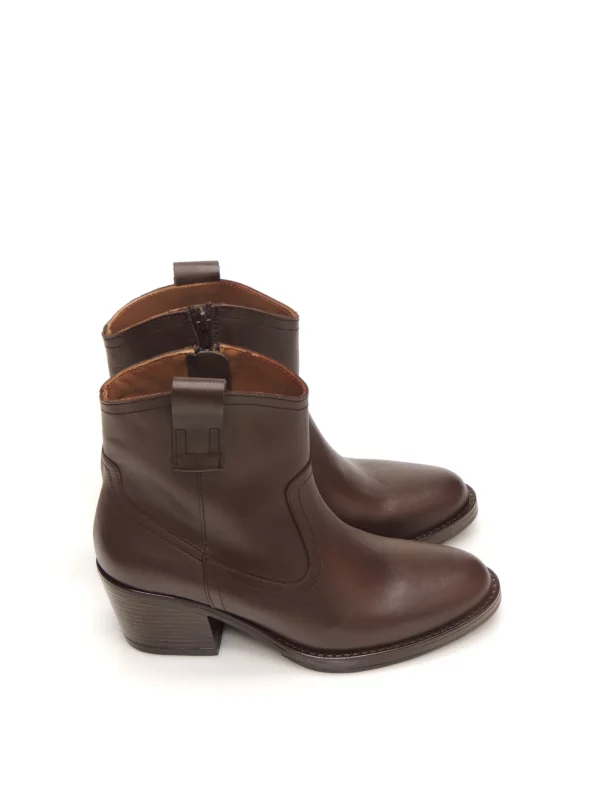 botines--yokono-brava-002-piel-marron