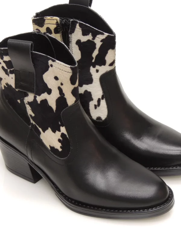 botines--yokono-brava-002-piel-blanco