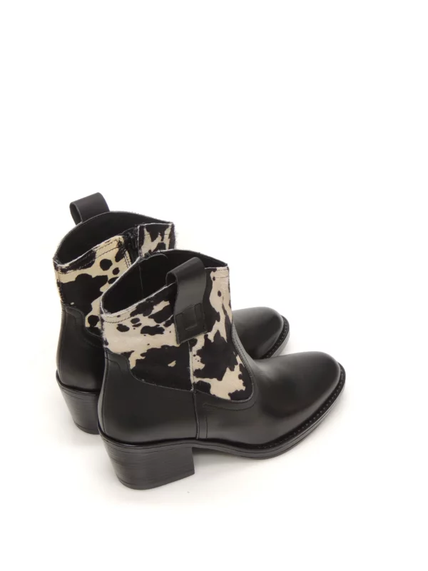 botines--yokono-brava-002-piel-blanco