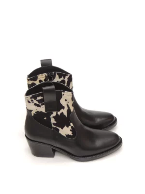 botines--yokono-brava-002-piel-blanco
