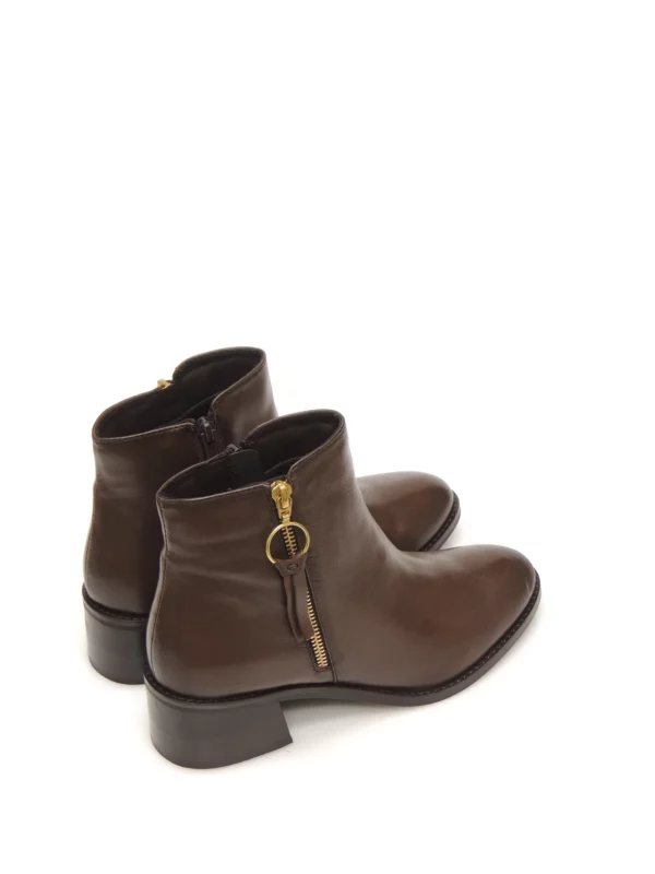 botines--yokono-lop-409-piel-marron