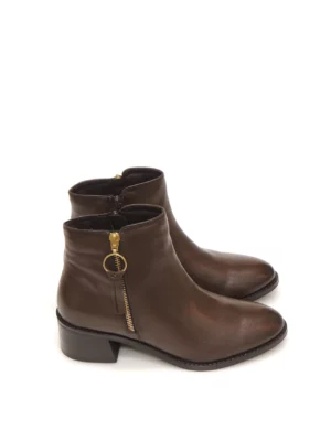 botines--yokono-lop-409-piel-marron