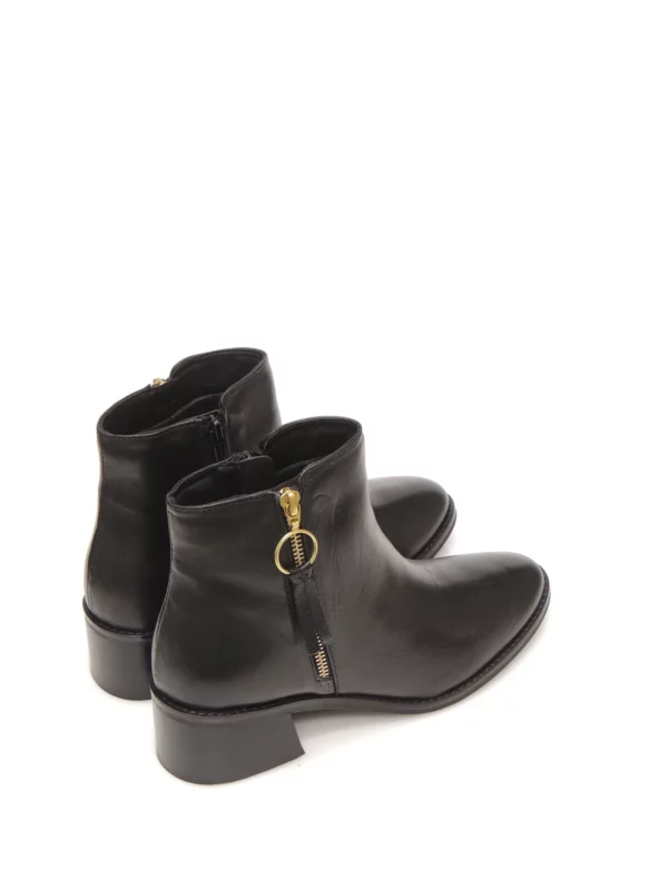 botines--yokono-lop-409-piel-negro