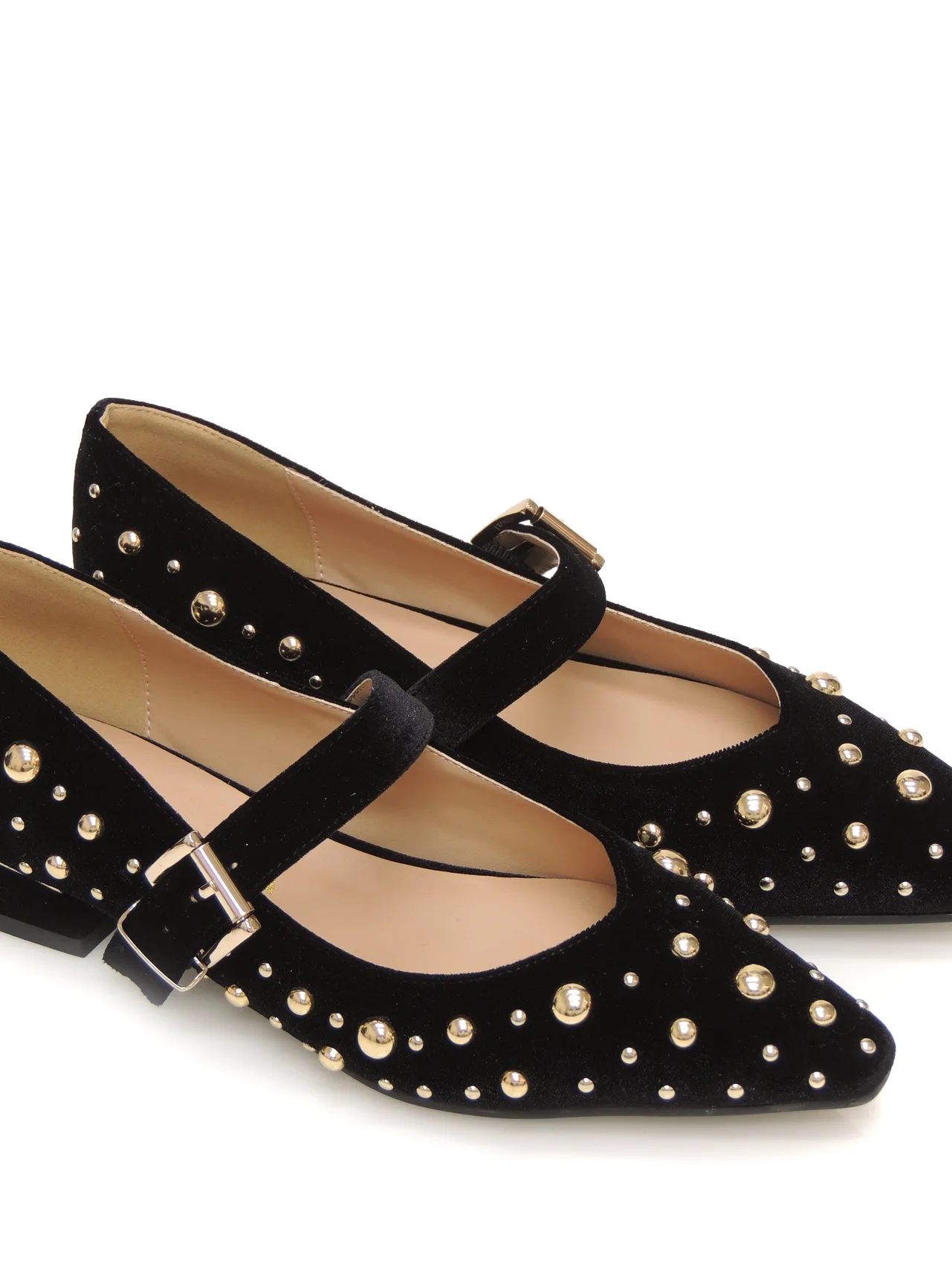 merceditas--alma en pena-i2550500-piel-negro
