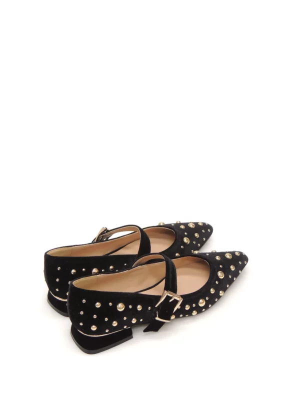 merceditas--alma en pena-i2550500-piel-negro